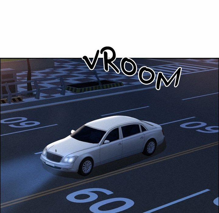 Milf Guard 45 trang 91