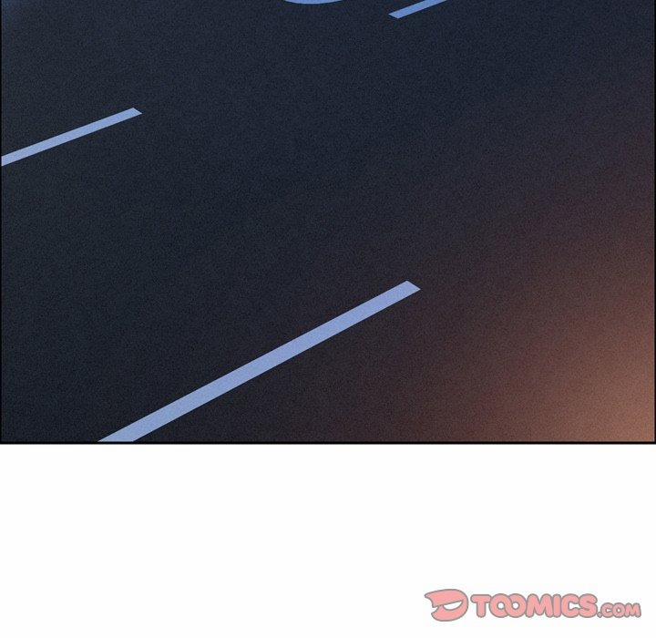 Milf Guard 45 trang 92