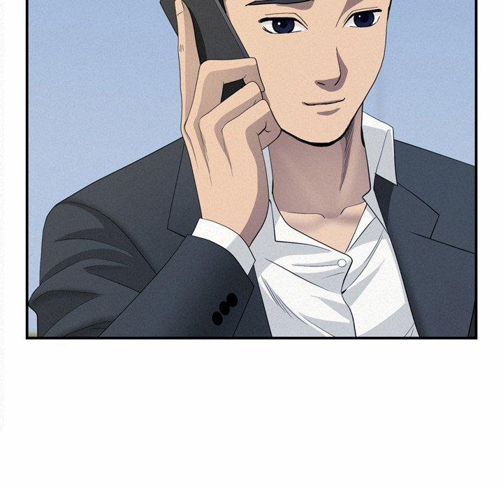 Milf Guard 45 trang 96