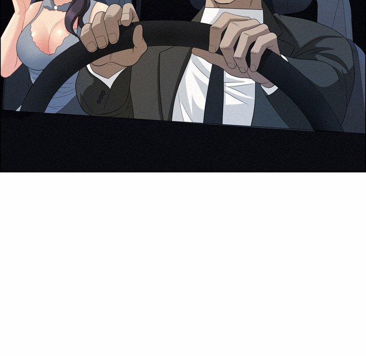 Milf Guard 45 trang 98