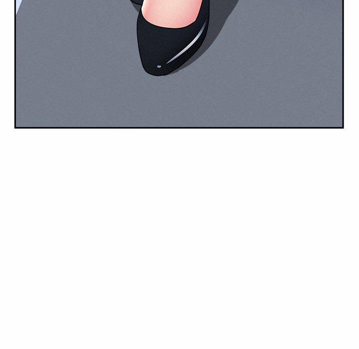 Milf Guard 46 trang 109