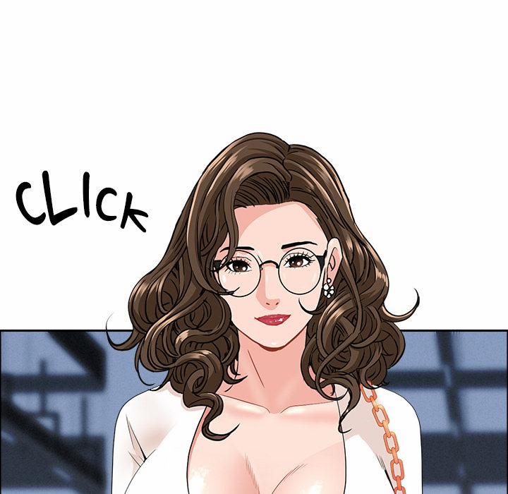 Milf Guard 46 trang 112