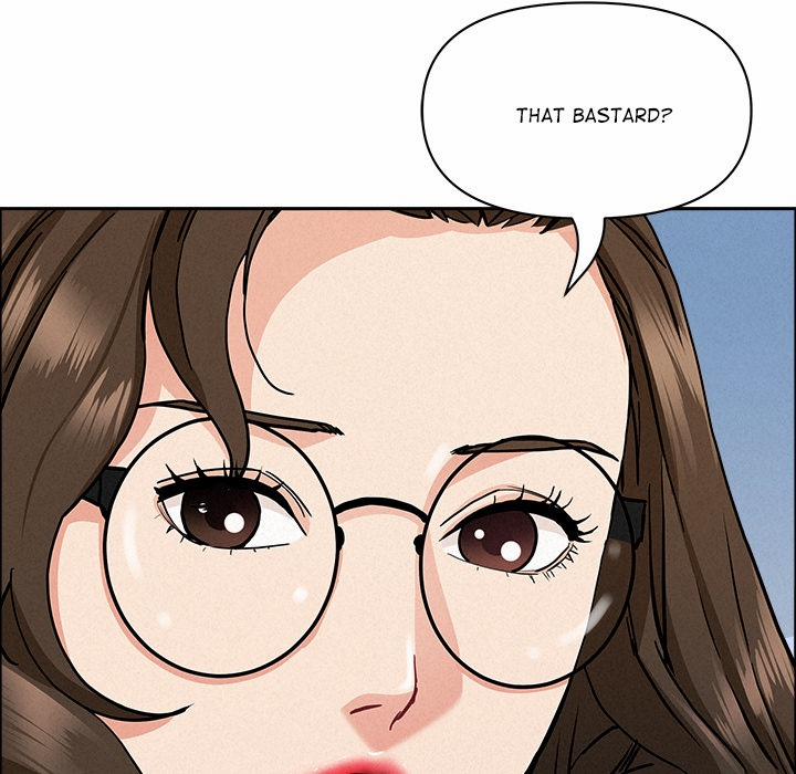 Milf Guard 46 trang 127