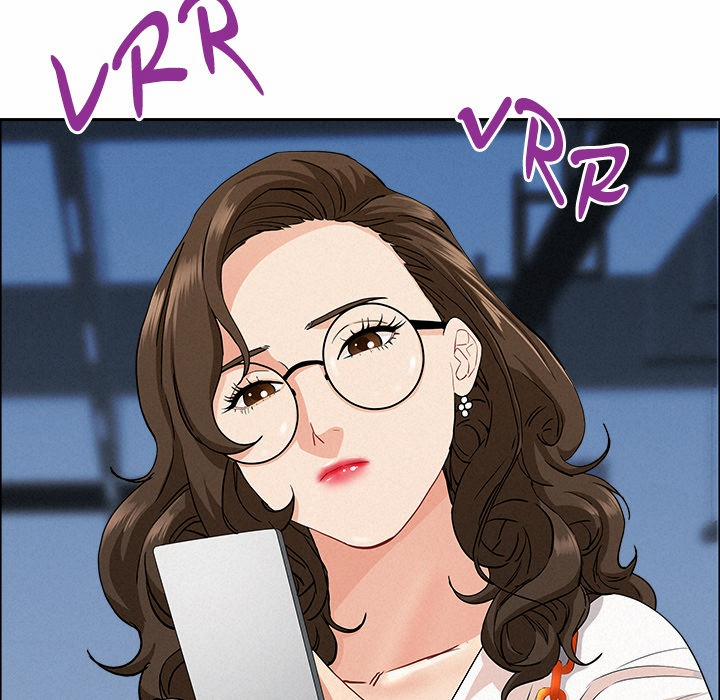 Milf Guard 46 trang 131