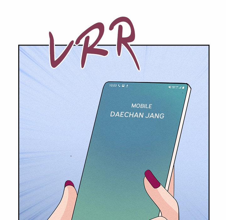 Milf Guard 46 trang 133