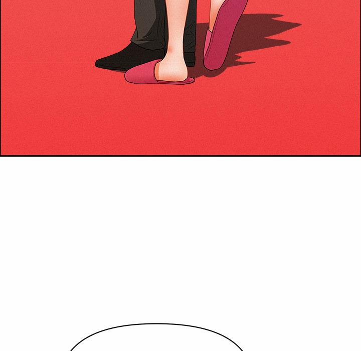 Milf Guard 46 trang 139