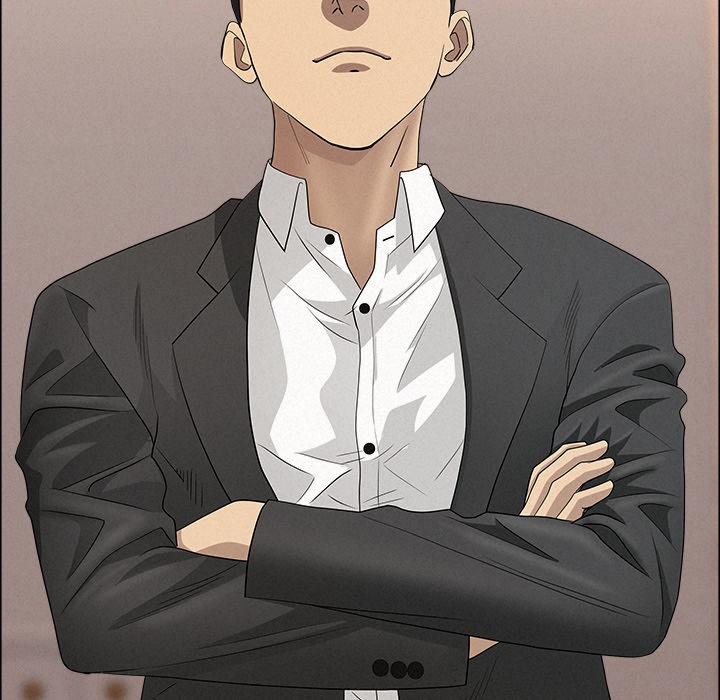 Milf Guard 46 trang 14