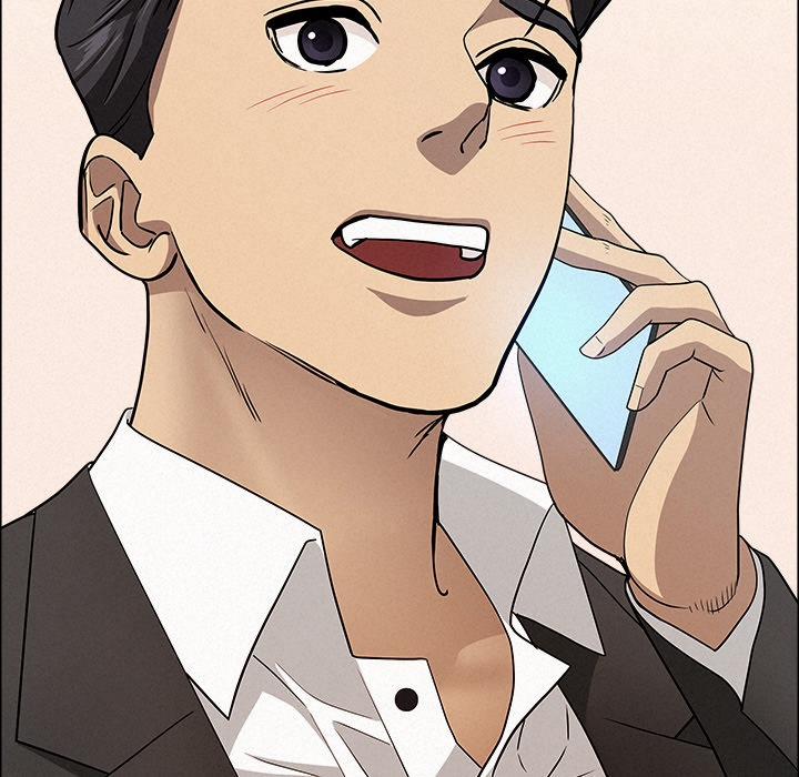 Milf Guard 46 trang 143