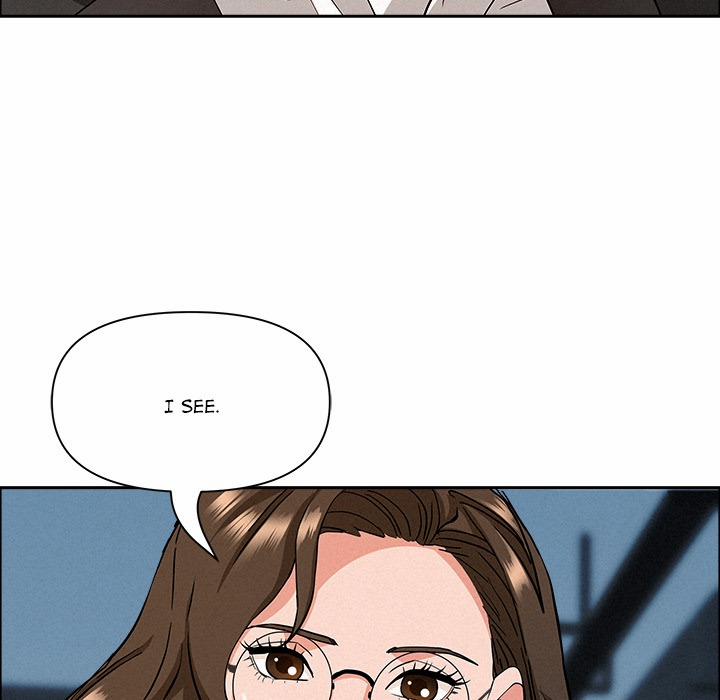 Milf Guard 46 trang 144