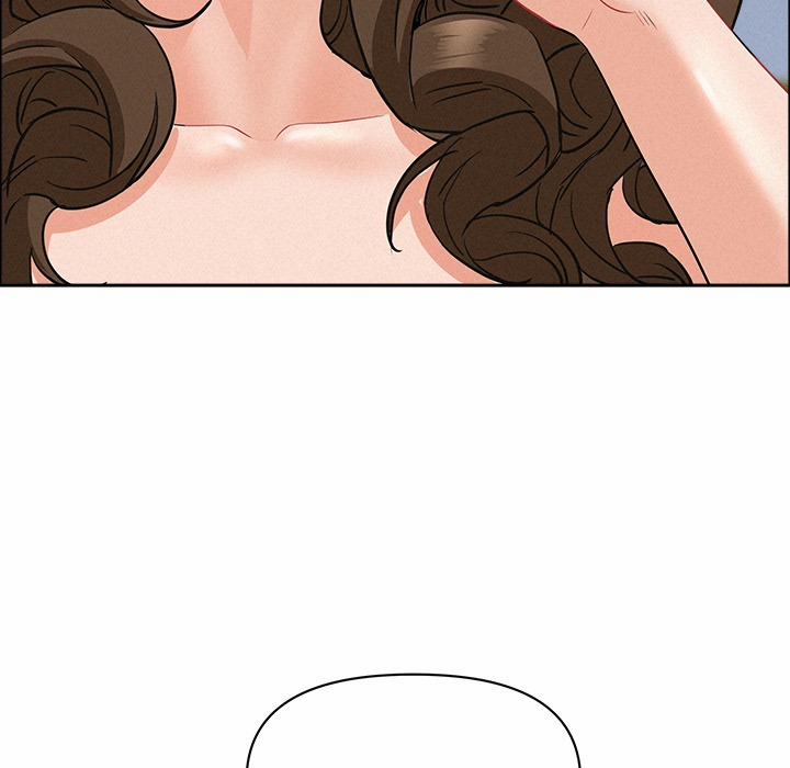 Milf Guard 46 trang 150