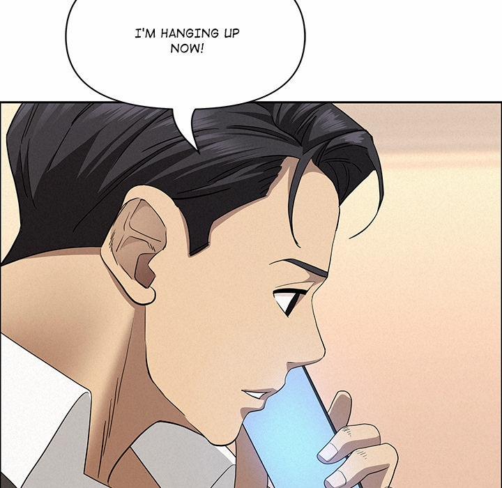 Milf Guard 46 trang 156