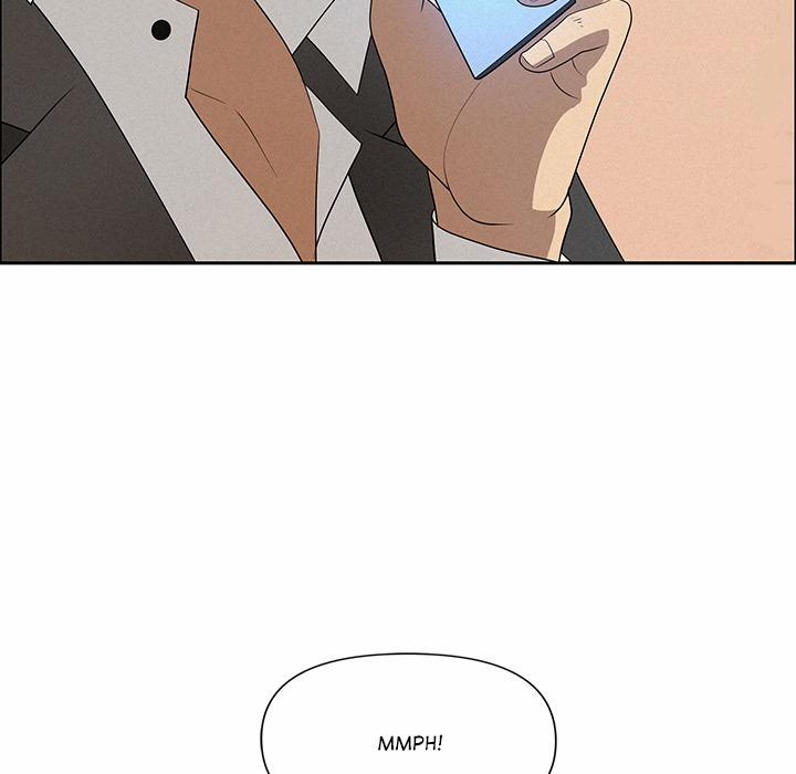 Milf Guard 46 trang 157