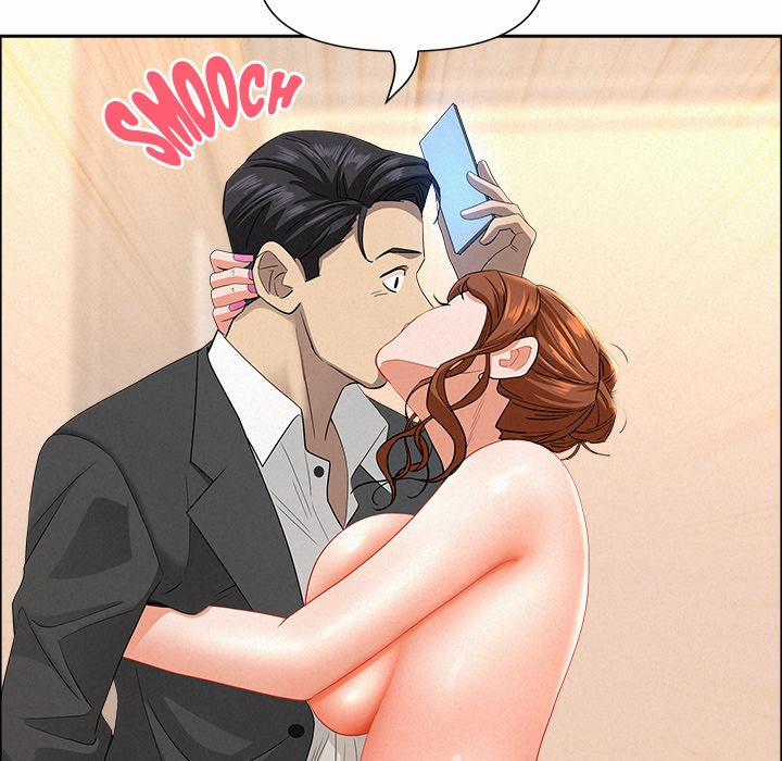 Milf Guard 46 trang 158