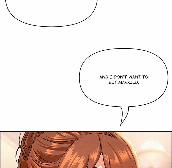 Milf Guard 46 trang 33