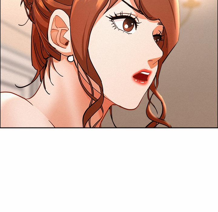 Milf Guard 46 trang 34