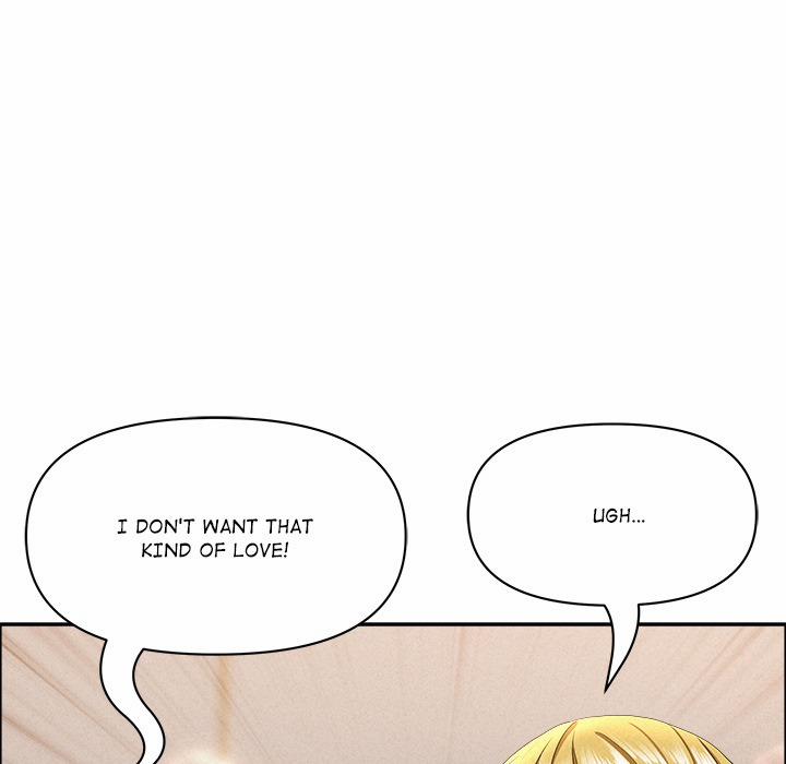 Milf Guard 46 trang 44