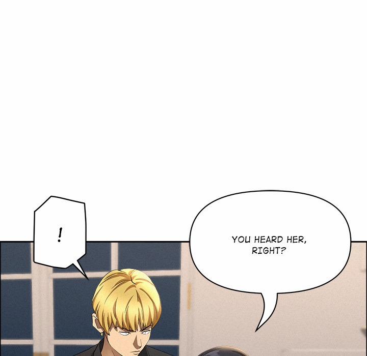 Milf Guard 46 trang 46