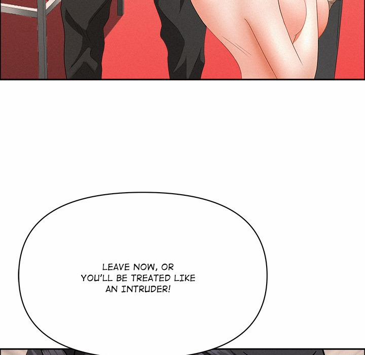 Milf Guard 46 trang 48