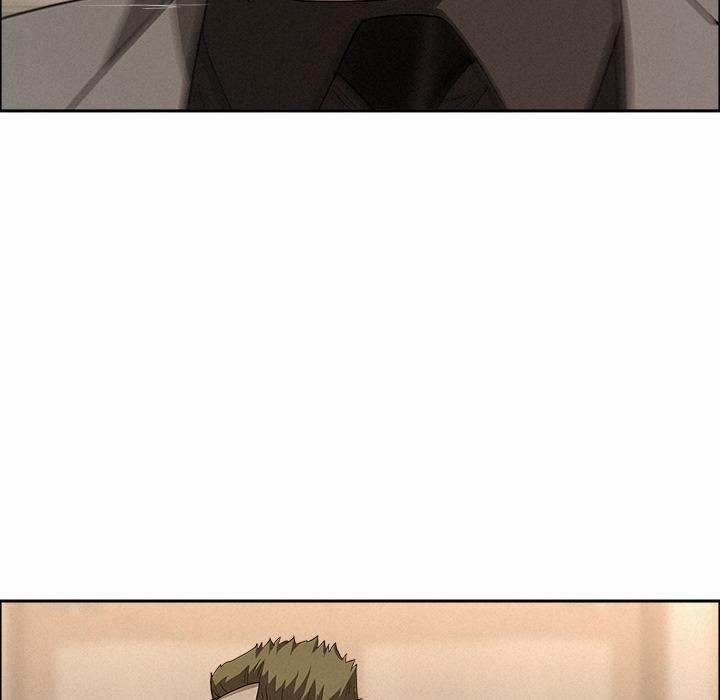 Milf Guard 46 trang 59