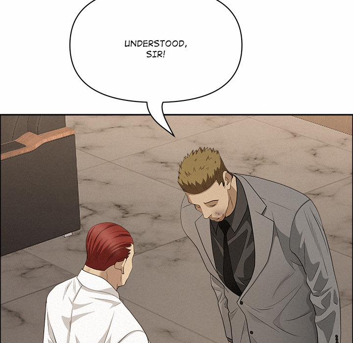 Milf Guard 46 trang 63