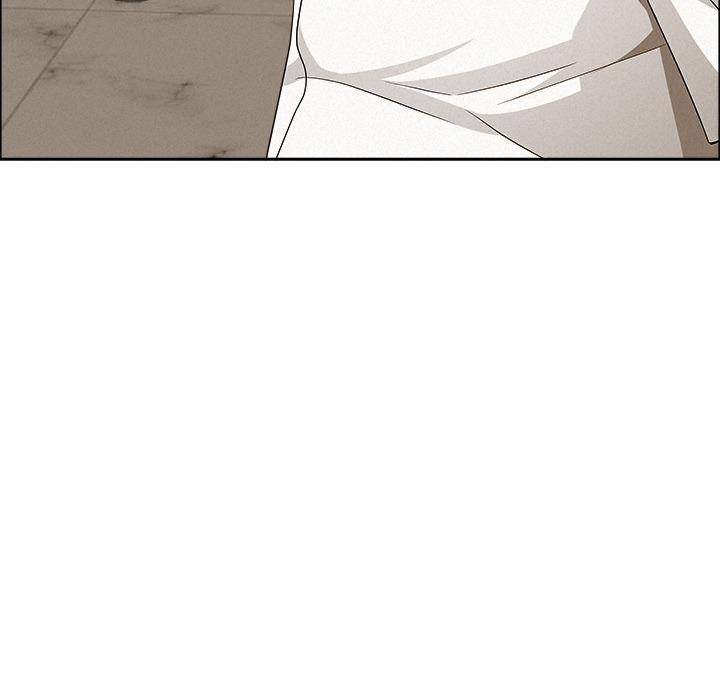 Milf Guard 46 trang 67