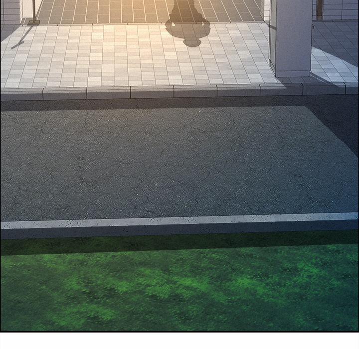 Milf Guard 46 trang 69