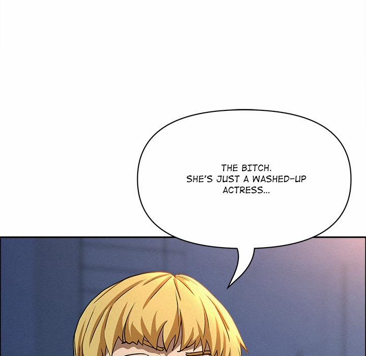 Milf Guard 46 trang 70