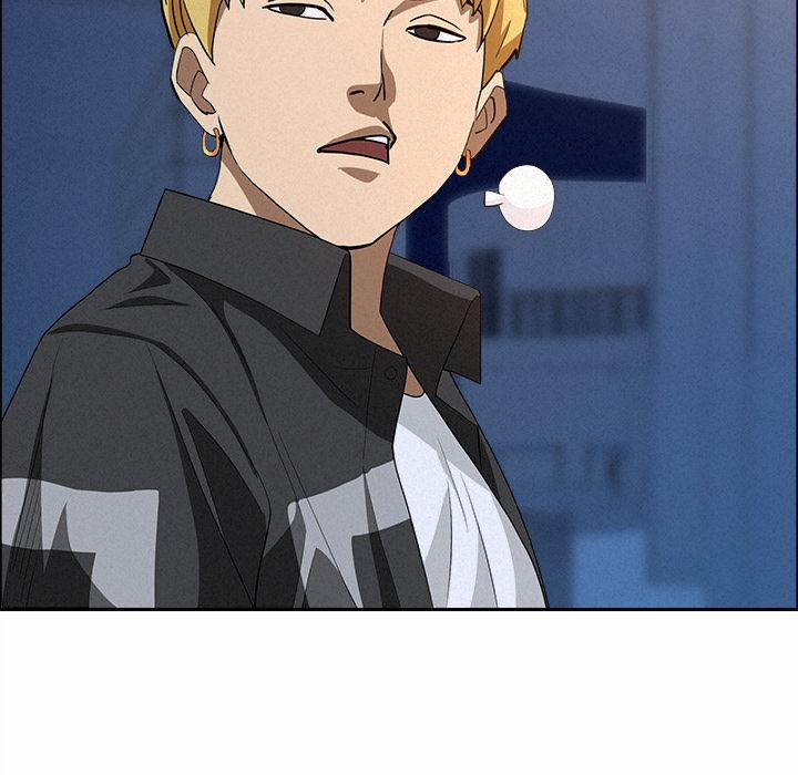 Milf Guard 46 trang 71