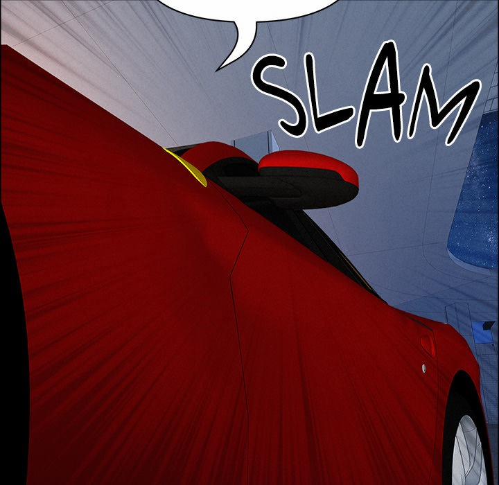 Milf Guard 46 trang 77