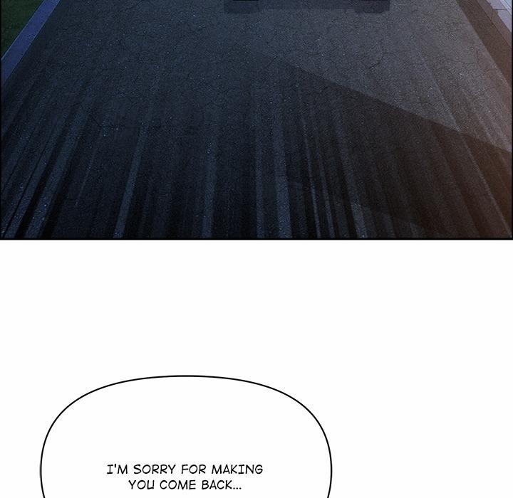 Milf Guard 46 trang 80