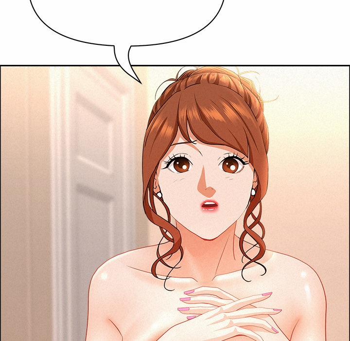 Milf Guard 46 trang 81