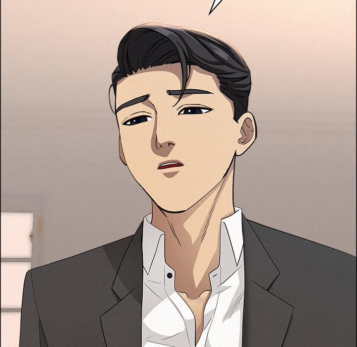 Milf Guard 46 trang 88