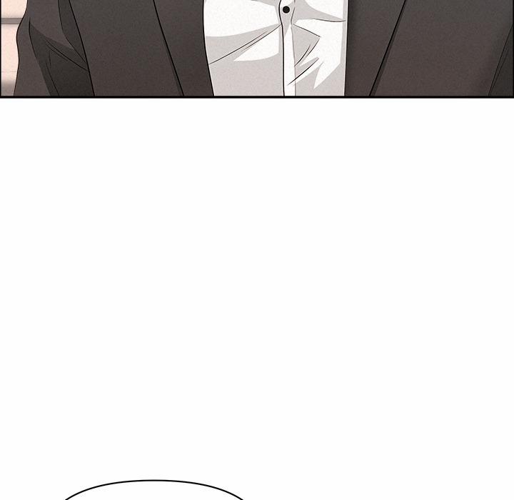 Milf Guard 46 trang 89