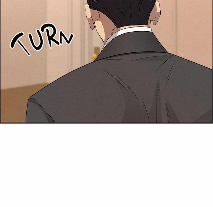 Milf Guard 46 trang 93