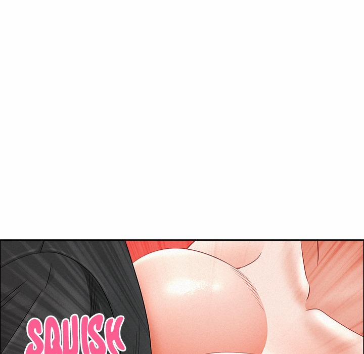 Milf Guard 46 trang 98