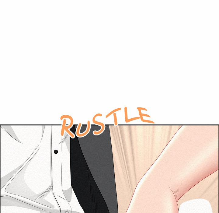 Milf Guard 47 trang 100