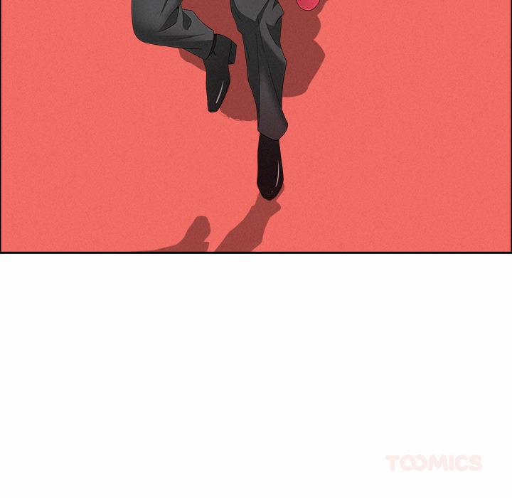 Milf Guard 47 trang 110