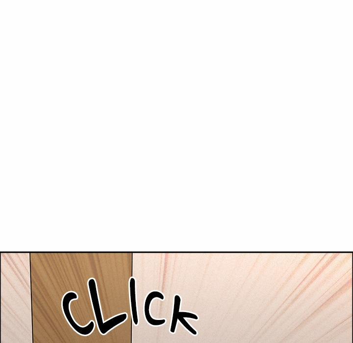 Milf Guard 47 trang 113