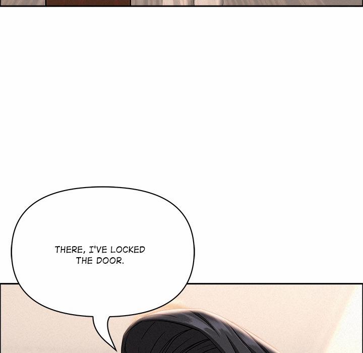 Milf Guard 47 trang 115