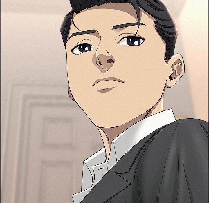 Milf Guard 47 trang 116