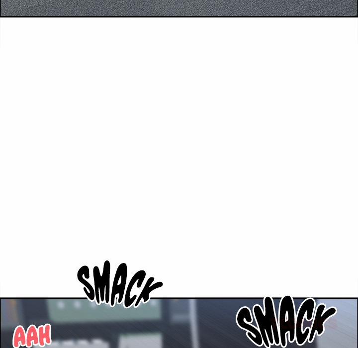 Milf Guard 47 trang 128