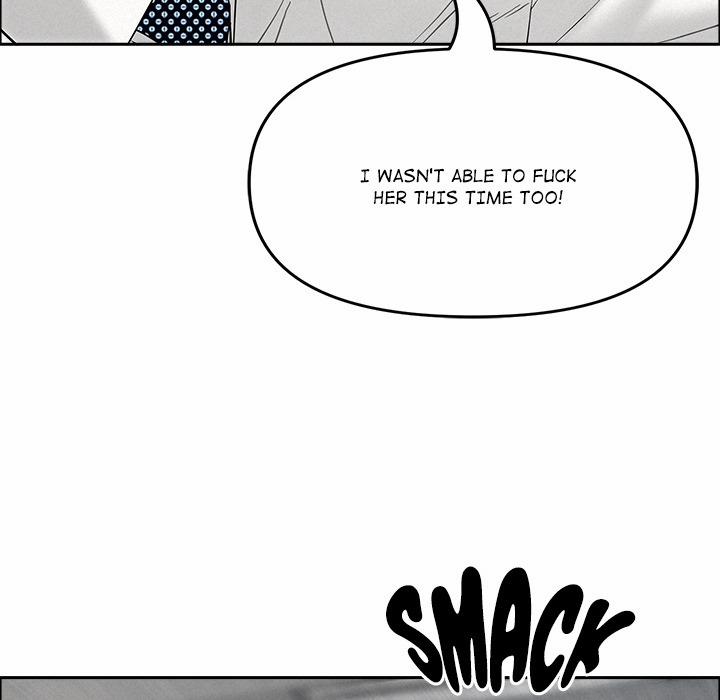 Milf Guard 47 trang 138