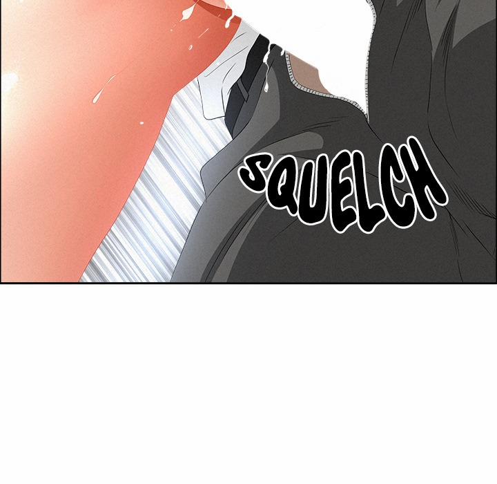 Milf Guard 47 trang 144