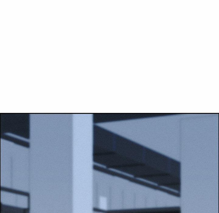 Milf Guard 47 trang 154