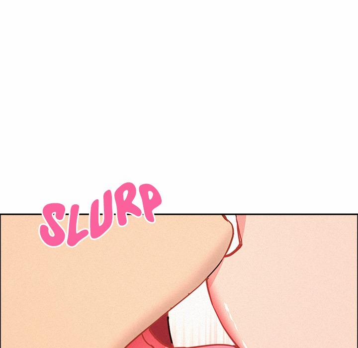 Milf Guard 47 trang 16