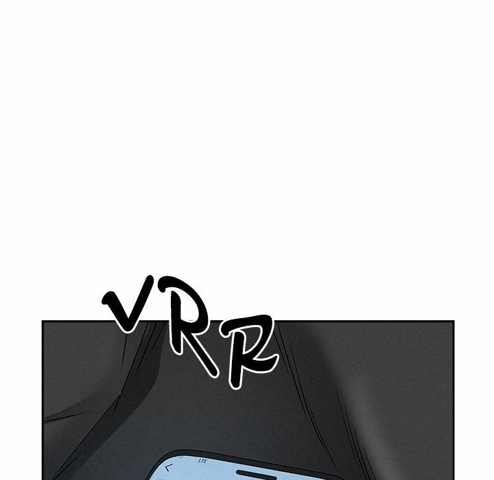 Milf Guard 47 trang 162