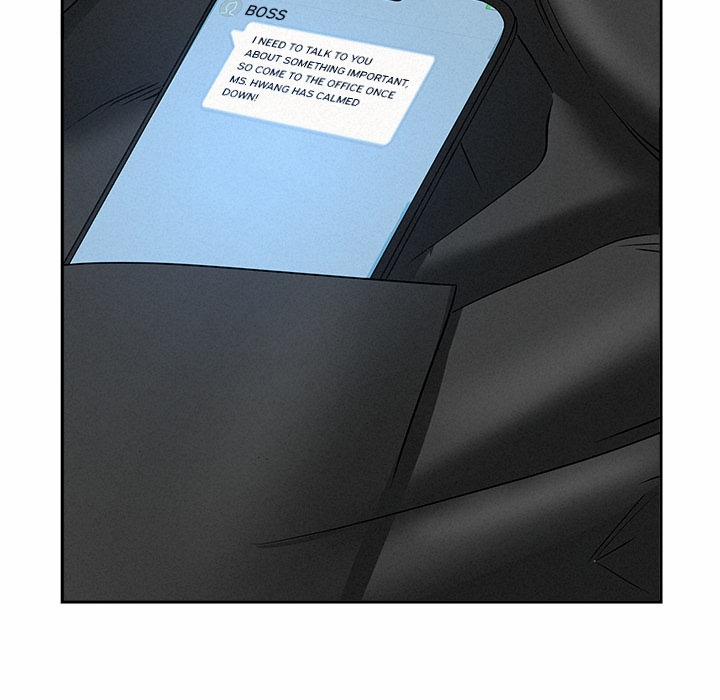 Milf Guard 47 trang 163