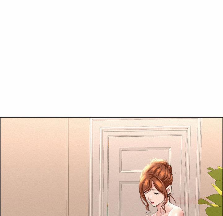 Milf Guard 47 trang 164