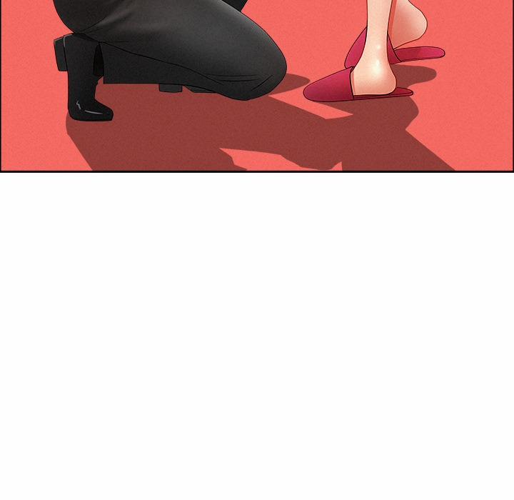 Milf Guard 47 trang 166