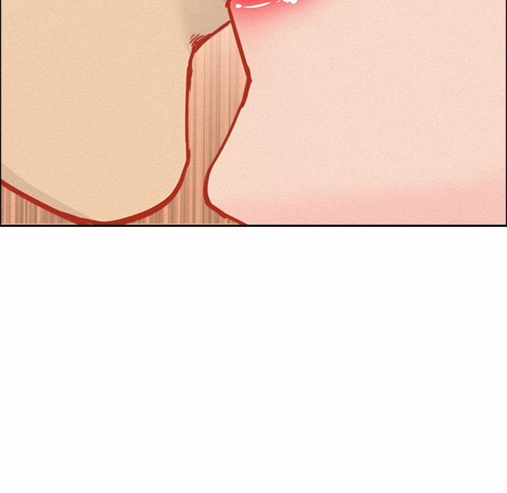 Milf Guard 47 trang 23